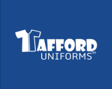 https://www.logocontest.com/public/logoimage/1438423413Tafford Uniforms 009.png